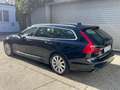 Volvo V90 V90 Diesel D4 Geartronic Inscription Black - thumbnail 4