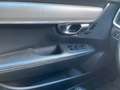 Volvo V90 V90 Diesel D4 Geartronic Inscription Black - thumbnail 8