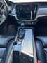 Volvo V90 V90 Diesel D4 Geartronic Inscription Black - thumbnail 11