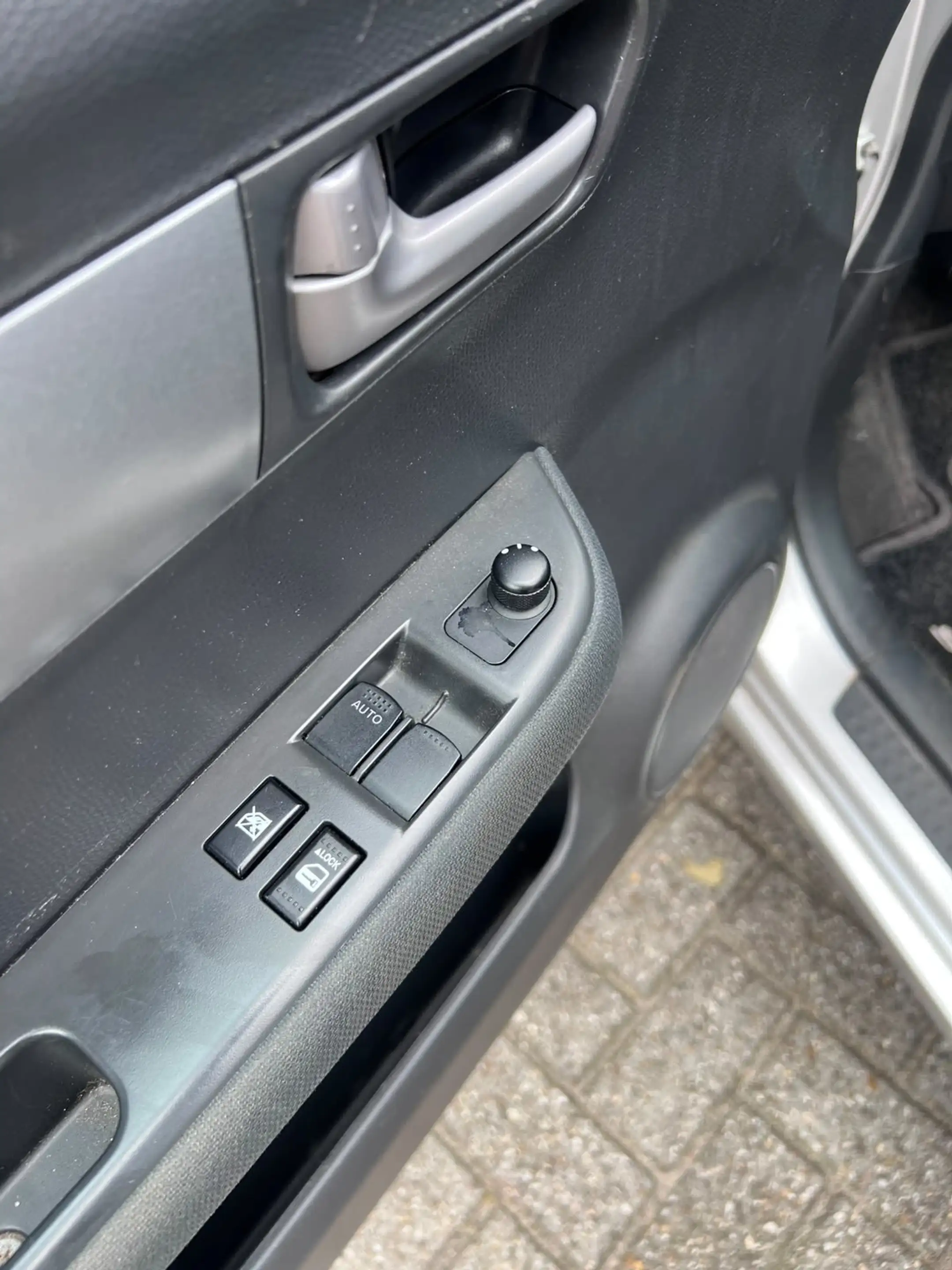 Suzuki Swift 1.3 Comfort | Bluetooth | LM velgen | Airco | Led — photo 15