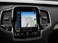 Volvo XC90 T8 Plus Bright Recharge Plug-In AWD 360° Blau - thumbnail 11