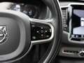 Volvo XC90 T8 Plus Bright Recharge Plug-In AWD 360° Blau - thumbnail 20