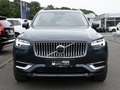 Volvo XC90 T8 Plus Bright Recharge Plug-In AWD 360° Blau - thumbnail 3