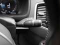 Volvo XC90 T8 Plus Bright Recharge Plug-In AWD 360° Blau - thumbnail 22