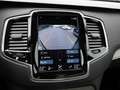 Volvo XC90 T8 Plus Bright Recharge Plug-In AWD 360° Blau - thumbnail 17