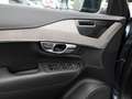 Volvo XC90 T8 Plus Bright Recharge Plug-In AWD 360° Blau - thumbnail 27