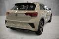 Volkswagen T-Roc T-ROC R-Line 1.5 TSI DSG Easy Open Kamera Side A Grau - thumbnail 3