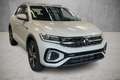 Volkswagen T-Roc T-ROC R-Line 1.5 TSI DSG Easy Open Kamera Side A Grau - thumbnail 4