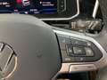 Volkswagen T-Roc T-ROC R-Line 1.5 TSI DSG Easy Open Kamera Side A Grau - thumbnail 7