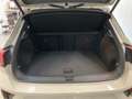 Volkswagen T-Roc T-ROC R-Line 1.5 TSI DSG Easy Open Kamera Side A Grau - thumbnail 16