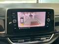 Volkswagen T-Roc T-ROC R-Line 1.5 TSI DSG Easy Open Kamera Side A Grau - thumbnail 10