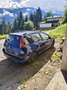 Peugeot 206 SW HDI 70 - thumbnail 2