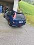 Peugeot 206 SW HDI 70 - thumbnail 1