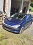 Peugeot 206 SW HDI 70 - thumbnail 3