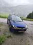 Peugeot 206 SW HDI 70 - thumbnail 4