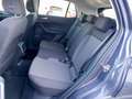 Volkswagen T-Cross 1.5 TSI DSG"Life"LED+AHK+App+DAB+SHZ+Kam Gris - thumbnail 9