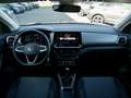 Volkswagen T-Cross 1.5 TSI DSG"Life"LED+AHK+App+DAB+SHZ+Kam Gris - thumbnail 14