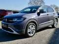 Volkswagen T-Cross 1.5 TSI DSG"Life"LED+AHK+App+DAB+SHZ+Kam Gris - thumbnail 1