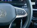 Volkswagen T-Cross 1.5 TSI DSG"Life"LED+AHK+App+DAB+SHZ+Kam Gris - thumbnail 12