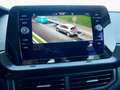 Volkswagen T-Cross 1.5 TSI DSG"Life"LED+AHK+App+DAB+SHZ+Kam Gris - thumbnail 17