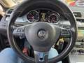 Volkswagen CC Sky BMT 2,0 TDI DSG / Keyless / Pano / Wenig KM ! Schwarz - thumbnail 24