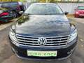 Volkswagen CC Sky BMT 2,0 TDI DSG / Keyless / Pano / Wenig KM ! Schwarz - thumbnail 4