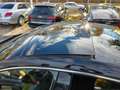 Volkswagen CC Sky BMT 2,0 TDI DSG / Keyless / Pano / Wenig KM ! Schwarz - thumbnail 16