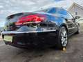 Volkswagen CC Sky BMT 2,0 TDI DSG / Keyless / Pano / Wenig KM ! Schwarz - thumbnail 8