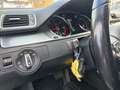 Volkswagen CC Sky BMT 2,0 TDI DSG / Keyless / Pano / Wenig KM ! Schwarz - thumbnail 20