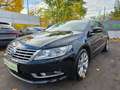 Volkswagen CC Sky BMT 2,0 TDI DSG / Keyless / Pano / Wenig KM ! Schwarz - thumbnail 1