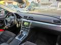 Volkswagen CC Sky BMT 2,0 TDI DSG / Keyless / Pano / Wenig KM ! Schwarz - thumbnail 19
