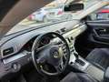 Volkswagen CC Sky BMT 2,0 TDI DSG / Keyless / Pano / Wenig KM ! Schwarz - thumbnail 17