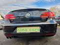 Volkswagen CC Sky BMT 2,0 TDI DSG / Keyless / Pano / Wenig KM ! Schwarz - thumbnail 11