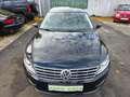 Volkswagen CC Sky BMT 2,0 TDI DSG / Keyless / Pano / Wenig KM ! Schwarz - thumbnail 5