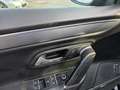 Volkswagen CC Sky BMT 2,0 TDI DSG / Keyless / Pano / Wenig KM ! Schwarz - thumbnail 21