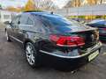 Volkswagen CC Sky BMT 2,0 TDI DSG / Keyless / Pano / Wenig KM ! Schwarz - thumbnail 14