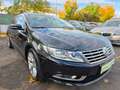 Volkswagen CC Sky BMT 2,0 TDI DSG / Keyless / Pano / Wenig KM ! Schwarz - thumbnail 6