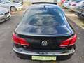 Volkswagen CC Sky BMT 2,0 TDI DSG / Keyless / Pano / Wenig KM ! Schwarz - thumbnail 13