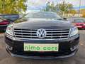 Volkswagen CC Sky BMT 2,0 TDI DSG / Keyless / Pano / Wenig KM ! Schwarz - thumbnail 3