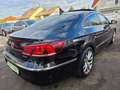 Volkswagen CC Sky BMT 2,0 TDI DSG / Keyless / Pano / Wenig KM ! Schwarz - thumbnail 9