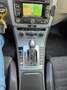 Volkswagen CC Sky BMT 2,0 TDI DSG / Keyless / Pano / Wenig KM ! Schwarz - thumbnail 23