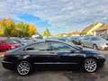 Volkswagen CC Sky BMT 2,0 TDI DSG / Keyless / Pano / Wenig KM ! Schwarz - thumbnail 7