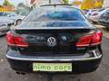Volkswagen CC Sky BMT 2,0 TDI DSG / Keyless / Pano / Wenig KM ! Schwarz - thumbnail 12