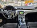 Volkswagen CC Sky BMT 2,0 TDI DSG / Keyless / Pano / Wenig KM ! Schwarz - thumbnail 18