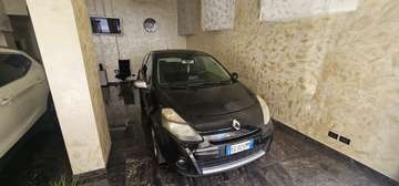 CLIO 1.2