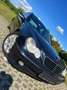 Mercedes-Benz C 240 Elegance guter Zustand Neu Tüv Blauw - thumbnail 11