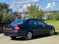 Mercedes-Benz C 240 Elegance guter Zustand Neu Tüv Blu/Azzurro - thumbnail 4