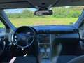 Mercedes-Benz C 240 Elegance guter Zustand Neu Tüv Синій - thumbnail 5