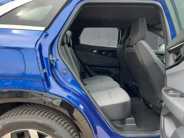 Renault Austral view 9