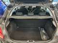 Peugeot 208 PureTech 82 5 porte Allure Nero - thumbnail 6